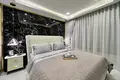 Studio 22 m² Pattaya, Thaïlande