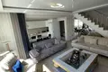 Appartements à plusieurs niveaux 3 chambres 140 m² Fethiye, Turquie