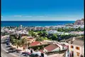 2 bedroom apartment 72 m² Pilar de la Horadada, Spain