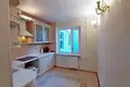 Wohnung 4 Zimmer 85 m² Sjewjerodonezk, Ukraine