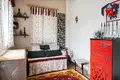 House 95 m² Lahaza, Belarus