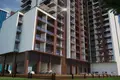 Студия 1 комната 43 м² Батуми, Грузия