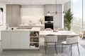 Mieszkanie 52 m² Dubaj, Emiraty Arabskie