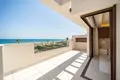 Dom 3 pokoi 290 m² Estepona, Hiszpania