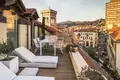 Mieszkanie 3 pokoi 91 m² Oliveto, Włochy