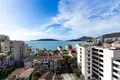 Appartement 3 chambres  Budva, Monténégro