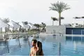 Wohnung 45 m² Ra’s al-Chaima, Vereinigte Arabische Emirate