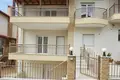 Maison de ville 6 chambres 212 m² Triadi, Grèce