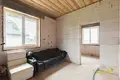 Дом 167 м² Раковский сельский Совет, Беларусь