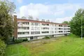 1 bedroom apartment 61 m² Rajaportti, Finland