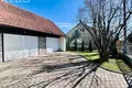 House 166 m² Baranavichy, Belarus