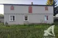 Casa 74 m² Brest, Bielorrusia