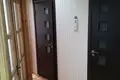 3 room apartment 67 m² Lida District, Belarus