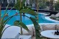 Appartement 2 chambres 91 m² Nessebar, Bulgarie