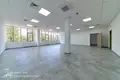 Bureau 100 m² à Minsk, Biélorussie