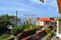 3 bedroom apartment 132 m² Sanremo, Italy