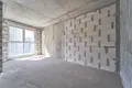 Apartamento 2 habitaciones 41 m² Minsk, Belarús