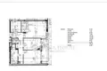 Apartment 81 m² Budapest, Hungary