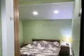 Apartment for rent in Tbilisi, Vake