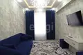 Kvartira 3 xonalar 65 m² Samarqandda