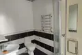 Haus 5 Zimmer 135 m² Sjewjerodonezk, Ukraine