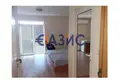 Wohnung 3 Schlafzimmer 88 m² Nessebar, Bulgarien