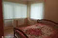 Apartamento 4 habitaciones 105 m² Narach, Belarús