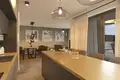 3 bedroom apartment 108 m² Opcina Vrbnik, Croatia