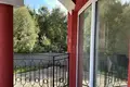 Mieszkanie 3 pokoi 80 m² Lastva Grbaljska, Czarnogóra