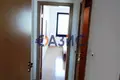 Appartement 3 chambres 98 m² Sveti Vlas, Bulgarie