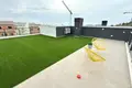 Haus 6 zimmer  Madrid, Spanien