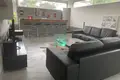 6 bedroom house 450 m² Uruguay, Uruguay
