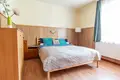 Villa de 5 habitaciones 484 m² Siofok, Hungría