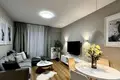 Mieszkanie 2 pokoi 48 m² w Warszawa, Polska