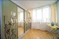 Apartamento 3 habitaciones 144 m² Odessa, Ucrania