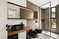 Willa 4 pokoi 283 m² la Nucia, Hiszpania