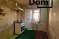 Kvartira 1 xona 30 m² Toshkentda