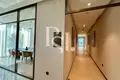 Wohnung 3 Schlafzimmer 173 m² in Dubai, Vereinigte Arabische Emirate