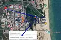 Apartamento 2 habitaciones 42 m² Nesebar, Bulgaria