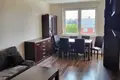 Appartement 3 chambres 68 m² en Wroclaw, Pologne