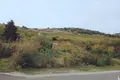 Land 1 286 m² Visonta, Hungary