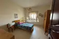 Villa de 4 dormitorios  Pembroke, Malta