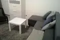 Wohnung 1 zimmer 30 m² in Warschau, Polen