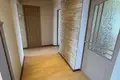 Wohnung 3 zimmer 62 m² Mahiljou, Weißrussland