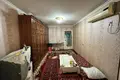 Kvartira 3 xonalar 68 m² Samarqandda