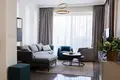 Дом 4 спальни 253 м² муниципалитет Лимасол, Кипр