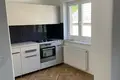 2 room apartment 52 m² Budapest, Hungary