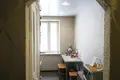 Квартира 3 комнаты 53 м² Минск, Беларусь