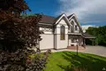 Haus 5 zimmer 213 m² Babites pagasts, Lettland