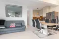 Mieszkanie 1 pokój 36 m² Tivat, Czarnogóra
